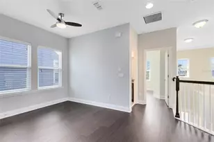 7749 Laureate Blvd, Orlando, FL 32827 - Photo 19