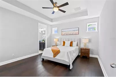 7749 Laureate Boulevard, Orlando, FL 32827 - Photo 11
