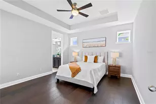 7749 Laureate Blvd, Orlando, FL 32827 - Photo 11