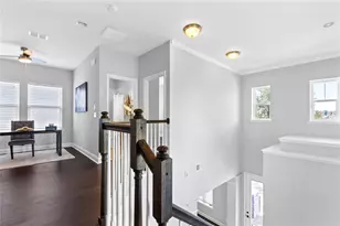 7749 Laureate Blvd, Orlando, FL 32827 - Photo 19