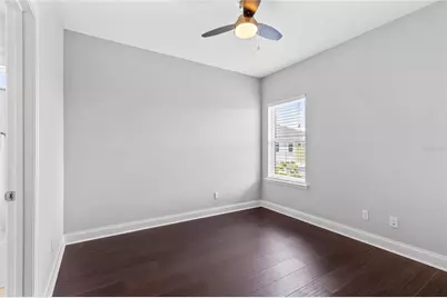 7749 Laureate Boulevard, Orlando, FL 32827 - Photo 21