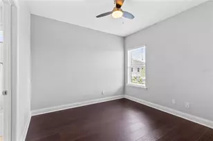 7749 Laureate Blvd, Orlando, FL 32827 - Photo 21