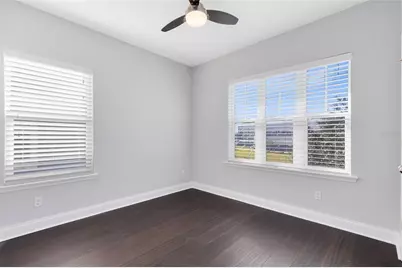 7749 Laureate Boulevard, Orlando, FL 32827 - Photo 23
