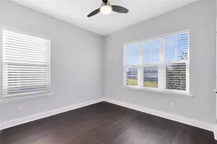 7749 Laureate Blvd, Orlando, FL 32827 - Photo 23