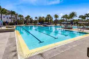 7749 Laureate Blvd, Orlando, FL 32827 - Photo 39