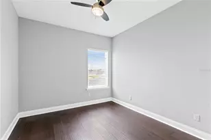 7749 Laureate Blvd, Orlando, FL 32827 - Photo 25