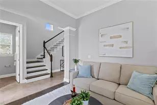 7749 Laureate Blvd, Orlando, FL 32827 - Photo 17