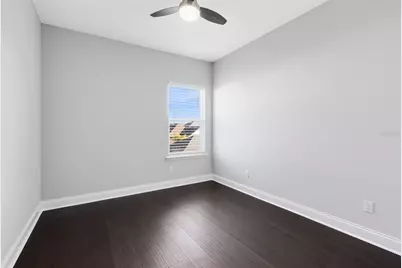 7749 Laureate Boulevard, Orlando, FL 32827 - Photo 25