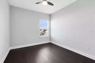 7749 Laureate Blvd, Orlando, FL 32827 - Photo 25