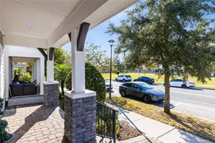7749 Laureate Blvd, Orlando, FL 32827 - Photo 31