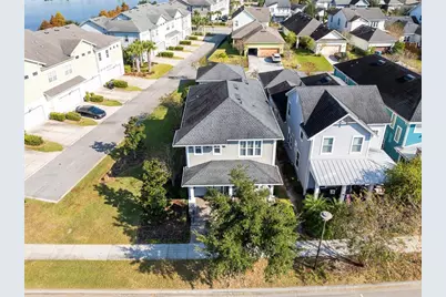 7749 Laureate Boulevard, Orlando, FL 32827 - Photo 33