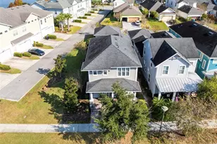 7749 Laureate Blvd, Orlando, FL 32827 - Photo 33