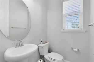 7749 Laureate Blvd, Orlando, FL 32827 - Photo 15