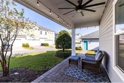 7749 Laureate Boulevard, Orlando, FL 32827 - Photo 27