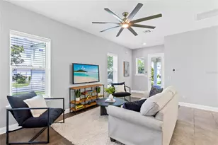 7749 Laureate Blvd, Orlando, FL 32827 - Photo 9