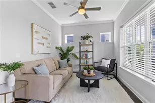7749 Laureate Blvd, Orlando, FL 32827 - Photo 15