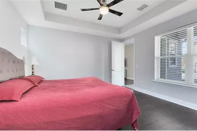 7749 Laureate Boulevard, Orlando, FL 32827 - Photo 11