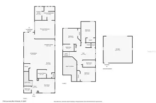 7749 Laureate Blvd, Orlando, FL 32827 - Photo 49