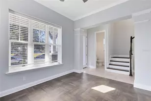 7749 Laureate Blvd, Orlando, FL 32827 - Photo 13