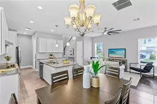 7749 Laureate Blvd, Orlando, FL 32827 - Photo 7