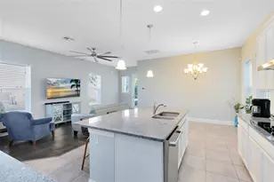 7749 Laureate Blvd, Orlando, FL 32827 - Photo 3
