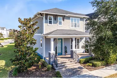 7749 Laureate Boulevard, Orlando, FL 32827 - Photo 35