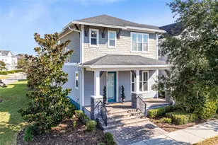 7749 Laureate Blvd, Orlando, FL 32827 - Photo 35