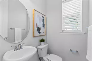 7749 Laureate Blvd, Orlando, FL 32827 - Photo 15