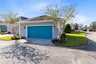 7749 Laureate Blvd, Orlando, FL 32827 - Photo 29