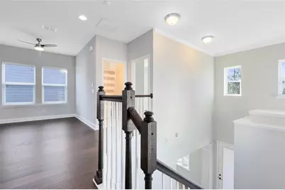 7749 Laureate Boulevard, Orlando, FL 32827 - Photo 17