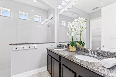 7749 Laureate Boulevard, Orlando, FL 32827 - Photo 13