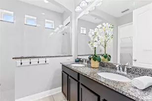 7749 Laureate Blvd, Orlando, FL 32827 - Photo 13
