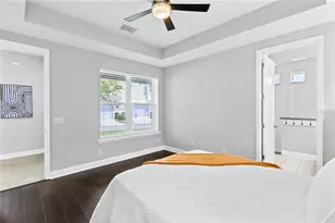 7749 Laureate Blvd, Orlando, FL 32827 - Photo 11