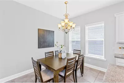 7749 Laureate Boulevard, Orlando, FL 32827 - Photo 5