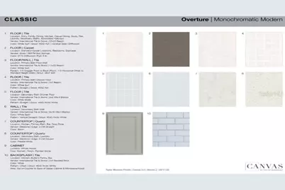 835 Junonia Boulevard, New Smyrna Beach, FL 32168 - Photo 3