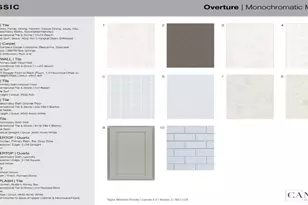 835 Junonia Blvd, New Smyrna Beach, FL 32168 - Photo 3