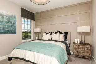 835 Junonia Blvd, New Smyrna Beach, FL 32168 - Photo 19