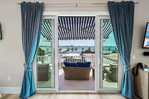 5421 Essex Ave S, Gulfport, FL 33707 - Photo 3