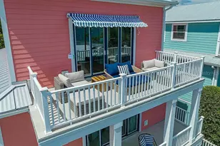 5421 Essex Ave S, Gulfport, FL 33707 - Photo 15