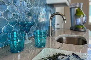 5421 Essex Ave S, Gulfport, FL 33707 - Photo 17