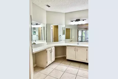 4371 Aqua Vista Drive #G, Orlando, FL 32839 - Photo 15