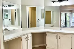 4371 Aqua Vista Dr, Orlando, FL 32839 - Photo 15