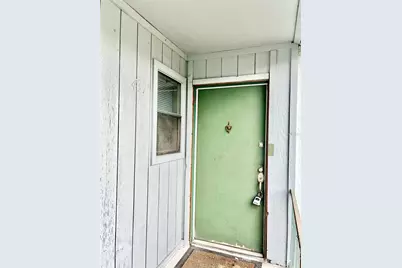 4371 Aqua Vista Drive #G, Orlando, FL 32839 - Photo 3