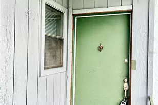 4371 Aqua Vista Dr, Orlando, FL 32839 - Photo 3