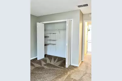 4371 Aqua Vista Drive #G, Orlando, FL 32839 - Photo 19