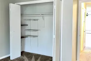 4371 Aqua Vista Dr, Orlando, FL 32839 - Photo 19