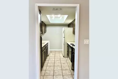 4371 Aqua Vista Drive #G, Orlando, FL 32839 - Photo 7