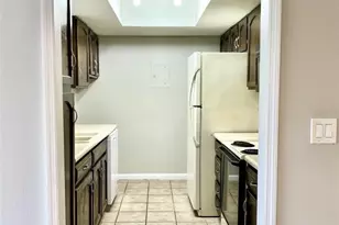 4371 Aqua Vista Dr, Orlando, FL 32839 - Photo 7