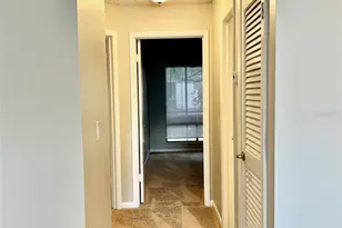4371 Aqua Vista Dr, Orlando, FL 32839 - Photo 11