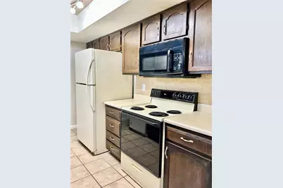 4371 Aqua Vista Drive #G, Orlando, FL 32839 - Photo 9